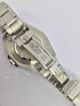 Swiss Fake Rolex Explorer II Watch SS Black Dial (6)_th.jpg